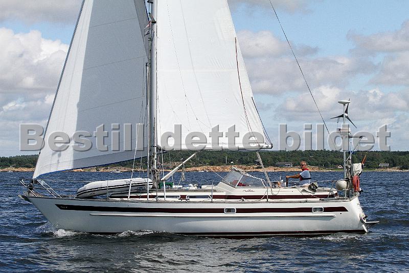 NOR7768_2.jpg