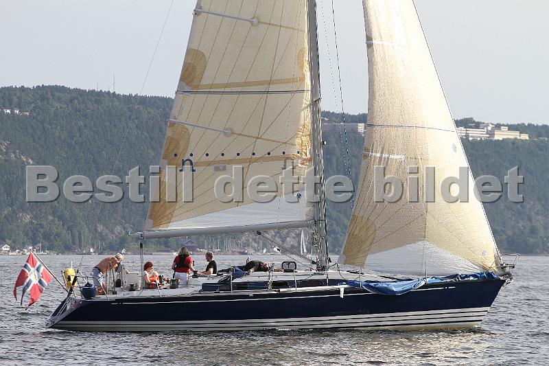 NOR9412_1.jpg