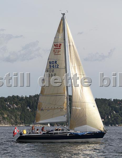 NOR9412_3.jpg