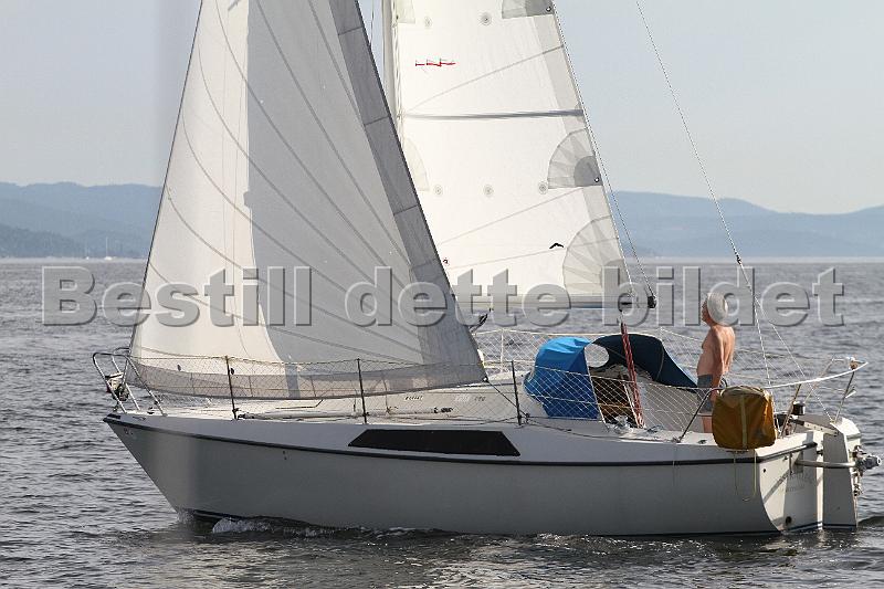 NOR9432_2.jpg