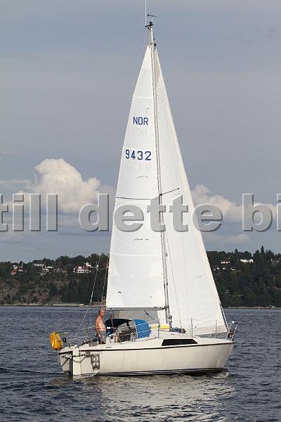 NOR9432_3.jpg