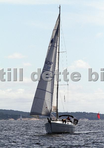 NOR9903_1.jpg