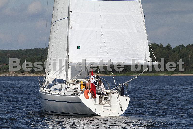 NOR9934_2.jpg
