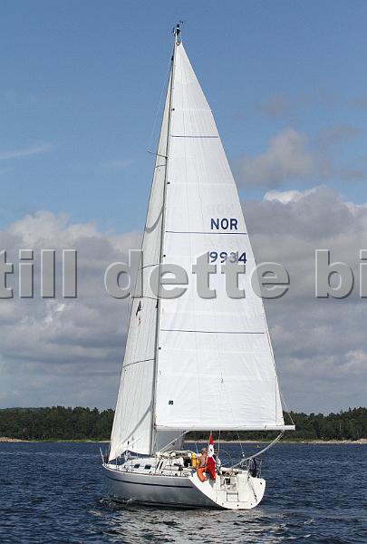 NOR9934_3.jpg