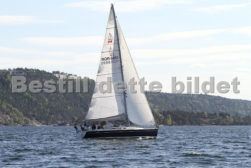 NOR9995_1.jpg