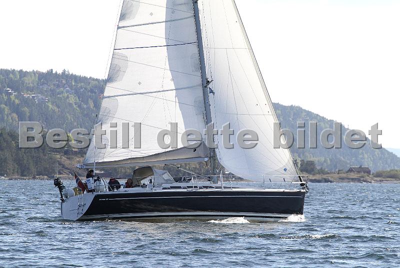 NOR9995_2.jpg