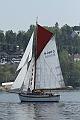 N2650_2
