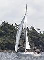 N5534_1