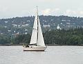 N5976_1