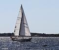 N9465_1