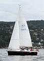 NOR10695_1