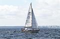 NOR11239_2