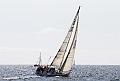NOR11285_2