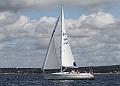 NOR11484_1