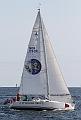 NOR11500_1