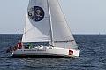 NOR11500_2