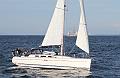 NOR11522_1