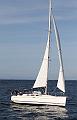 NOR11522_2