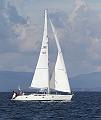 NOR11641_1