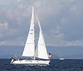 NOR11641_2