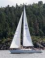 NOR11667_1