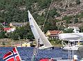 NOR11800_1