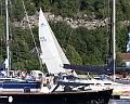 NOR11800_4