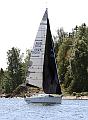 NOR11825_1