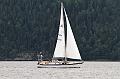 NOR12119_1