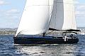NOR12535_1
