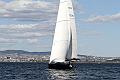 NOR12535_3