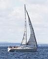 NOR13131_2