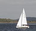 NOR13405_1