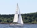 NOR13595_1