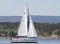 NOR13917_2