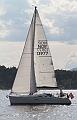 NOR13977_1