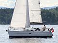 NOR13977_2