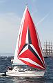 NOR13978_1