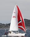 NOR13978_2