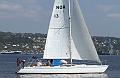 NOR13_1