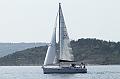 NOR14040_1