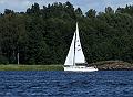 NOR14097_1