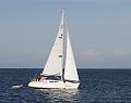 NOR14495_1