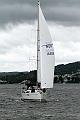 NOR14558_1