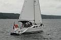 NOR14558_2