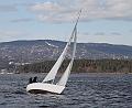 NOR216_1