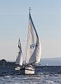 NOR5739_1