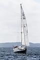 NOR5759_1