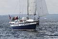 NOR5759_2