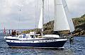 NOR5759_3
